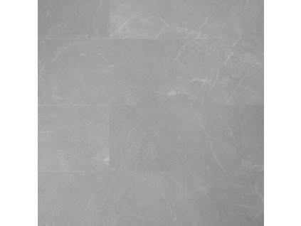 lamett caldera marmo grigio cal 4055 ib 1230 x 615 ac5 65mm