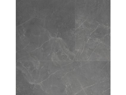 lamett caldera marmo scuro cal 4056 ib 1230 x 615 ac5 65mm