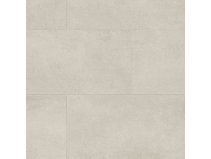 parquetvinyl lamett caldera concrete salt 405x810 cal 4023 ib