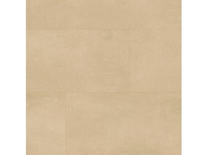 parquetvinyl lamett caldera concrete sand 405x810 cal 4095 ib