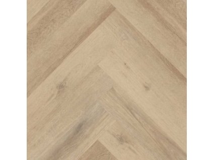 lamett douro dryback herringbone black pepper dou hb db 604