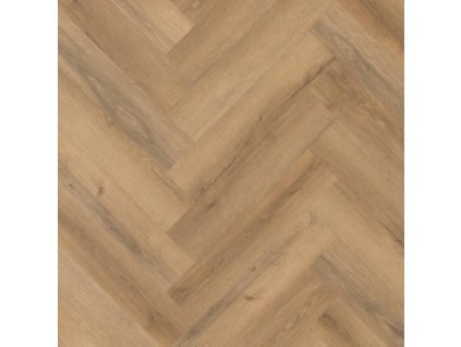 lamett douro dryback herringbone honey dou hb db 602