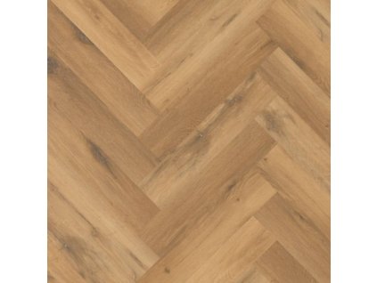 lamett douro dryback herringbone glow dou hb db 611