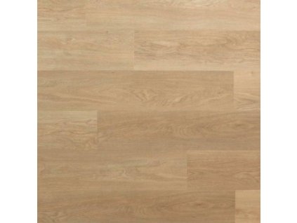 lamett douro dryback peanut dou 605