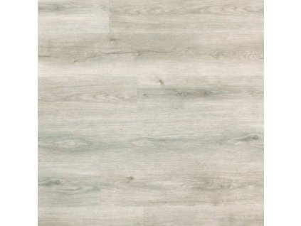 lamett douro dryback dusty grey dou 603