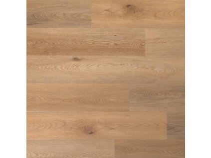 tarn z podkladem copper tar 848 ib ac5 5mm