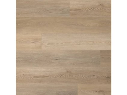 tarn z podkladem cider tar 840 ib ac5 5mm