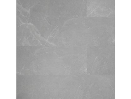 lamett caldera marmo grigio 300x600 cal 4055 ib ac5 5mm