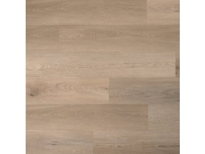 tarn z podkladem clay tar 846 ib ac5 5mm