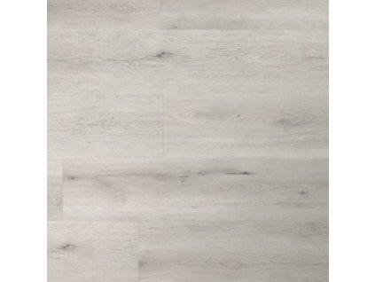 lamett mantaro fossil man 5611 ib ac6