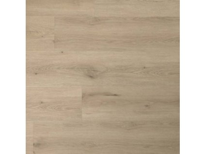 lamett mantaro inca man5616ib ac6 6 5mm