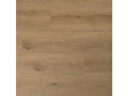 lamett mantaro pecan man5619ib ac6 6 5mm