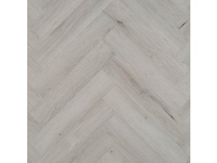 lamett mantaro herringbone fossil man hb 5611 ib 34