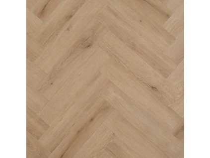 lamett mantaro herringbone hay man hb 5614 ib 34