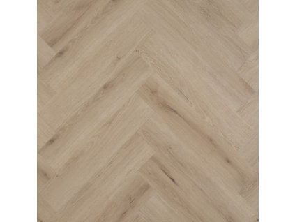 lamett mantaro herringbone inca man hb 5615 ib 34