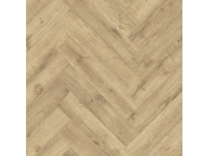 Beige Century Oak