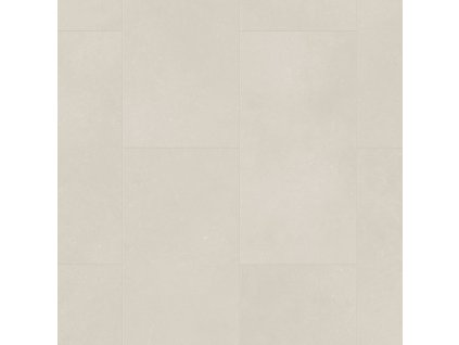 beige limestone