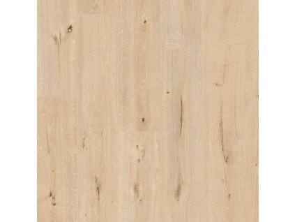 Beige Irish Oak