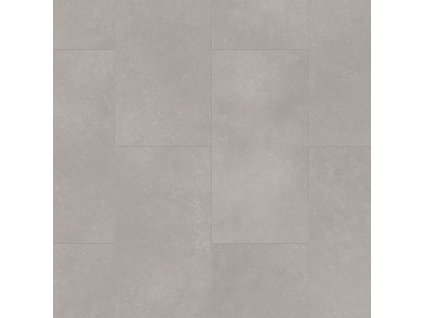 Grey Limestone