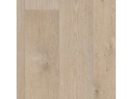 0720 Pure Oak Clear