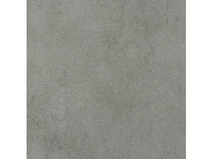 2152 Amsterdam Grey