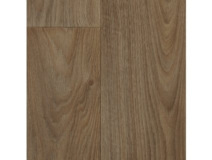 2246 Skandi Oak Toffee