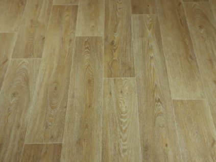 textra chaparral 1532