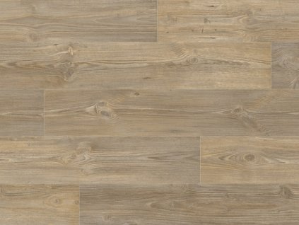 supratex barn pine 631m