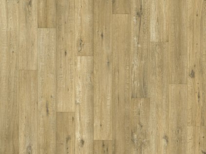 supratex tasmanian oak 667m