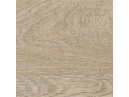 0828 Habana Beige