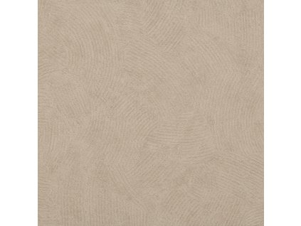 0958 Urban Beige