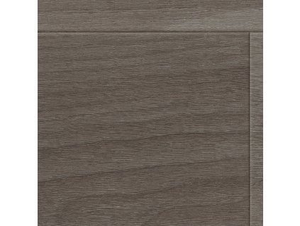 0960 Bostonian Grey