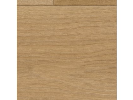 0961 Bostonian Honey