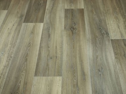 sherwood lime oak 609m