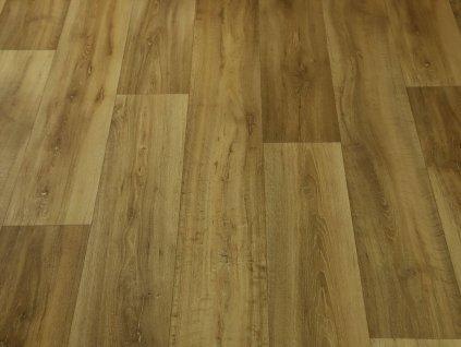 sherwood lime oak 613m