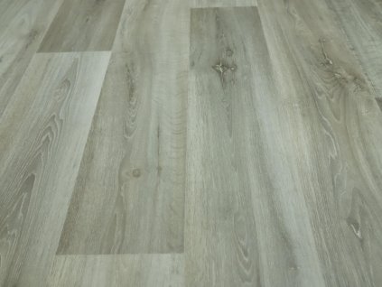 sherwood lime oak 909l