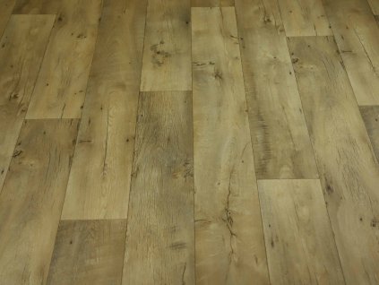 sherwood valley oak 601l