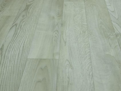 sherwood white oak 167s