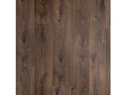 laminatova podlaha floorclic emotion new f 86267 dub victorian