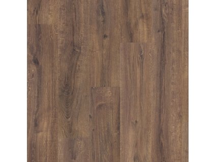 laminatova podlaha floorclic emotion new f 86040 dub burley