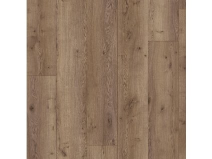 laminatova podlaha floorclic country new fv 56102 dub country