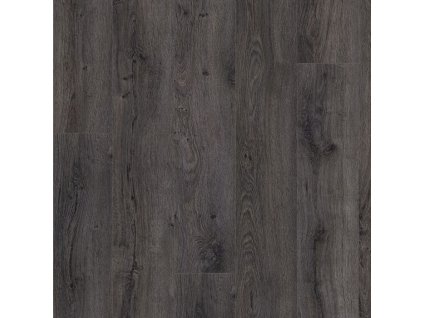 laminatova podlaha floorclic country new fv 56103 dub raven