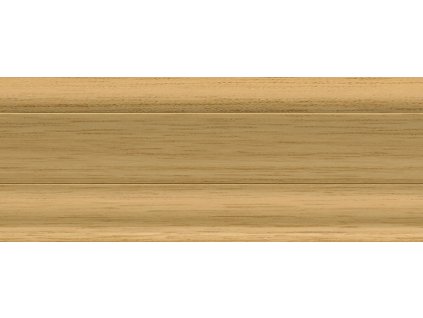 Obvodová lišta Dölken SLK 50 W 211