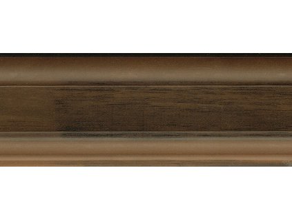 Obvodová lišta Dölken SLK 50 W 213