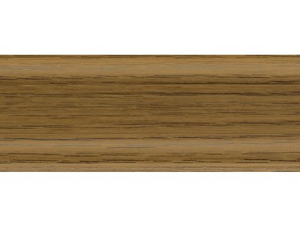 Obvodová lišta Dölken SLK 50 W 216