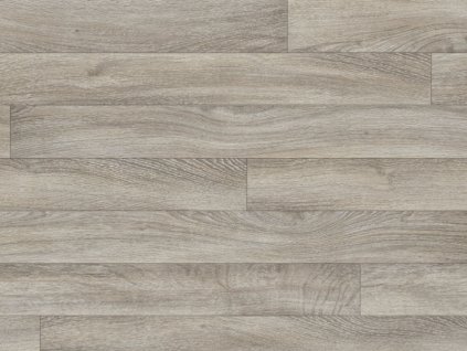 xtreme golden oak 696l