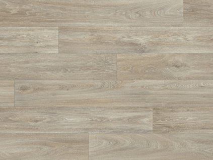 xtreme havanna oak 2696l