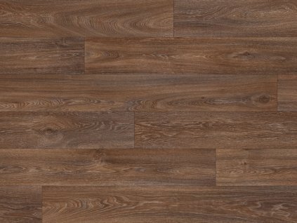 xtreme havanna oak 694m