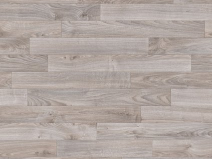 xtreme honey oak 961m