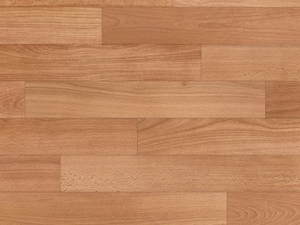 xtreme natural beech 416m